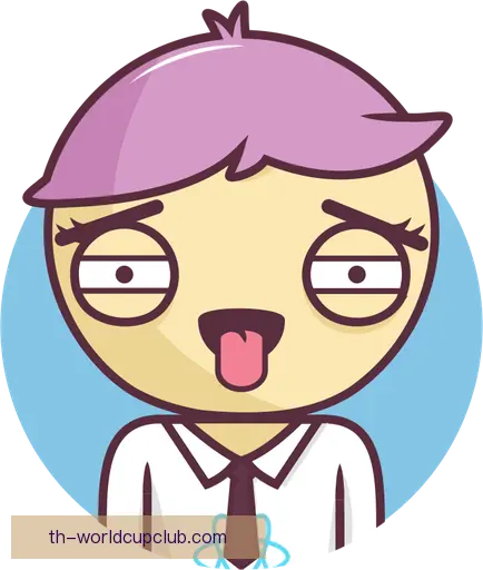 潘淮灏